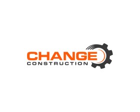 ChangeConstruction entry by Farhan