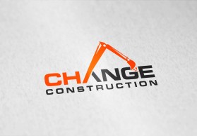 ChangeConstruction entry by Logo Creation