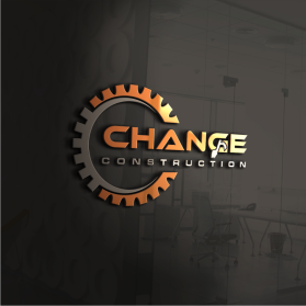 ChangeConstruction entry by jannatan