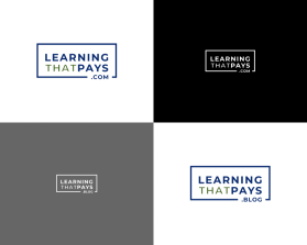 LearningThatPays.com .blog entry by indrawcahyas