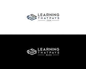 LearningThatPays.com .blog entry by indrawcahyas