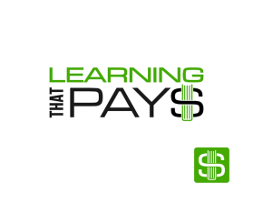 LearningThatPays.com .blog entry by Fathenry
