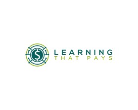 LearningThatPays.com .blog entry by Amit1991
