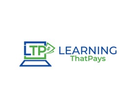 LearningThatPays.com .blog entry by Amit1991