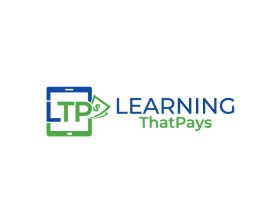 LearningThatPays.com .blog entry by Amit1991