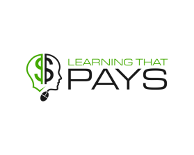 LearningThatPays.com .blog entry by sella