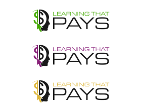 LearningThatPays.com .blog entry by sella