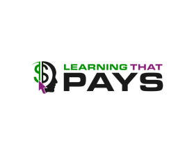 LearningThatPays.com .blog entry by sella
