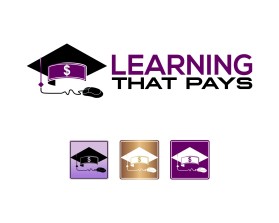 LearningThatPays.com .blog entry by koplaxx
