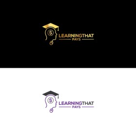 LearningThatPays.com .blog entry by creativeking