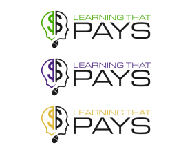 LearningThatPays.com .blog entry by sella