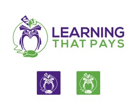 LearningThatPays.com .blog entry by koplaxx