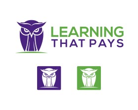LearningThatPays.com .blog entry by koplaxx