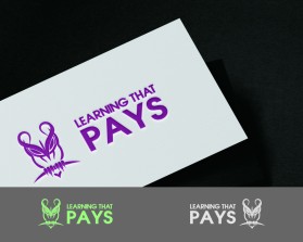 LearningThatPays.com .blog entry by chuphpatty