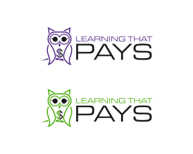 LearningThatPays.com .blog entry by sella