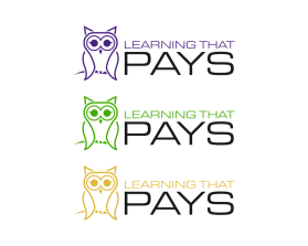 LearningThatPays.com .blog entry by sella
