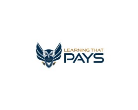 LearningThatPays.com .blog entry by savana
