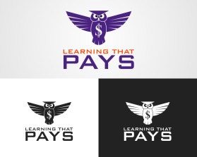 LearningThatPays.com .blog entry by Iqbalhambalie
