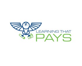 LearningThatPays.com .blog entry by quimcey
