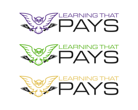 LearningThatPays.com .blog entry by sella