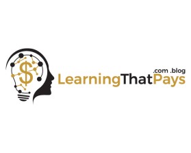 LearningThatPays.com .blog entry by shumalumba
