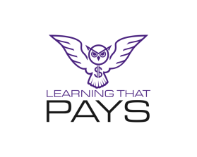 LearningThatPays.com .blog entry by sella
