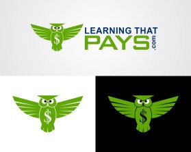 LearningThatPays.com .blog entry by Iqbalhambalie