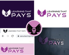 LearningThatPays.com .blog entry by s4rt4