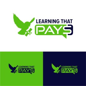 LearningThatPays.com .blog entry by jhony