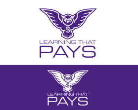 LearningThatPays.com .blog entry by sella