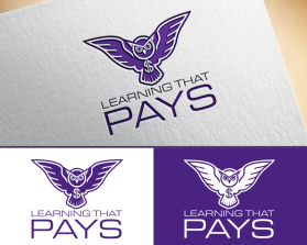 LearningThatPays.com .blog entry by sella