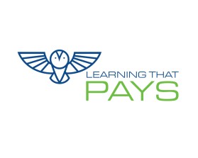 LearningThatPays.com .blog entry by quimcey