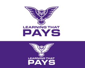LearningThatPays.com .blog entry by sella