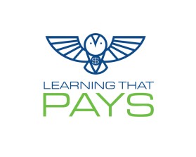 LearningThatPays.com .blog entry by quimcey
