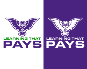 LearningThatPays.com .blog entry by sella