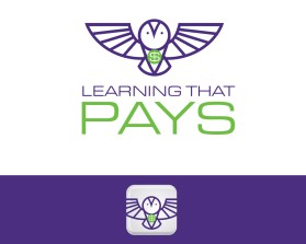 LearningThatPays.com .blog entry by quimcey