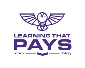 LearningThatPays.com .blog entry by quimcey