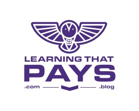 LearningThatPays.com .blog entry by quimcey