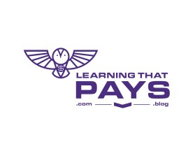 LearningThatPays.com .blog entry by quimcey