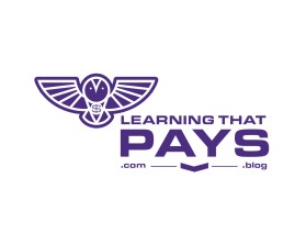 LearningThatPays.com .blog entry by quimcey