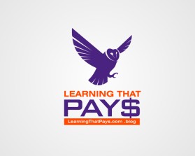 LearningThatPays.com .blog entry by Iqbalhambalie