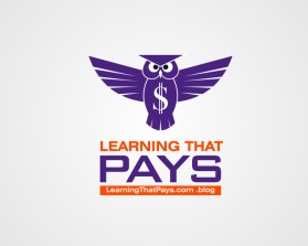 LearningThatPays.com .blog entry by Iqbalhambalie