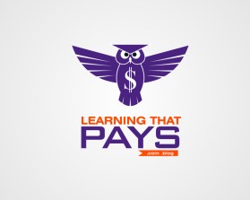 LearningThatPays.com .blog entry by Iqbalhambalie