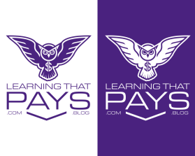 LearningThatPays.com .blog entry by sella