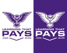 LearningThatPays.com .blog entry by sella