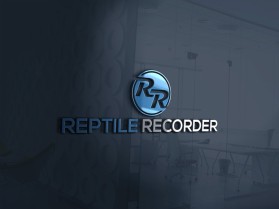Reptile Recorder entry by Design Rock