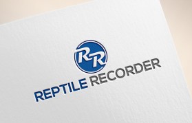 Reptile Recorder entry by Design Rock