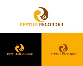 Reptile Recorder entry by rosalina79