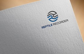 Reptile Recorder entry by Mahmud Naim