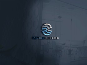 Reptile Recorder entry by Mahmud Naim